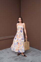 Aec Prive Kadın Giyim Elbise Gömlek T-Shirt Pantolon