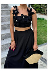 Aec Prive Kadın Giyim Elbise Gömlek T-Shirt Pantolon