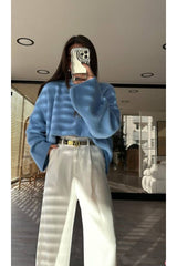 Aec Prive Kadın Giyim Elbise Gömlek T-Shirt Pantolon