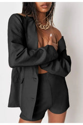 Aec Prive Kadın Giyim Elbise Gömlek T-Shirt Pantolon