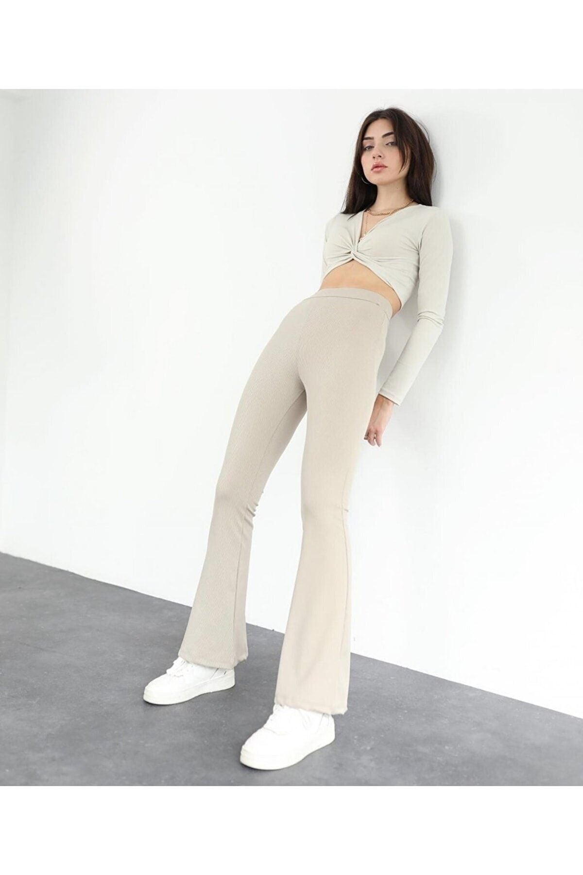 Aec Prive Kadın Giyim Elbise Gömlek T-Shirt Pantolon