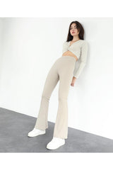 Aec Prive Kadın Giyim Elbise Gömlek T-Shirt Pantolon