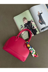 Aec Prive Kadın Giyim Elbise Gömlek T-Shirt Pantolon