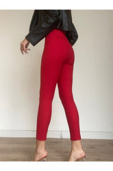 Aec Prive Kadın Giyim Elbise Gömlek T-Shirt Pantolon