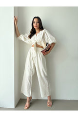 Aec Prive Kadın Giyim Elbise Gömlek T-Shirt Pantolon