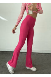 Aec Prive Kadın Giyim Elbise Gömlek T-Shirt Pantolon