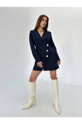 Aec Prive Kadın Giyim Elbise Gömlek T-Shirt Pantolon