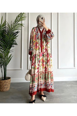 Aec Prive Kadın Giyim Elbise Gömlek T-Shirt Pantolon