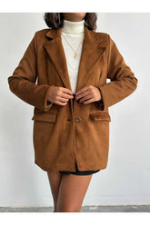 Aec Prive Kadın Giyim Elbise Gömlek T-Shirt Pantolon