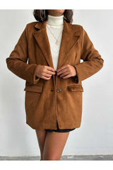 Aec Prive Kadın Giyim Elbise Gömlek T-Shirt Pantolon