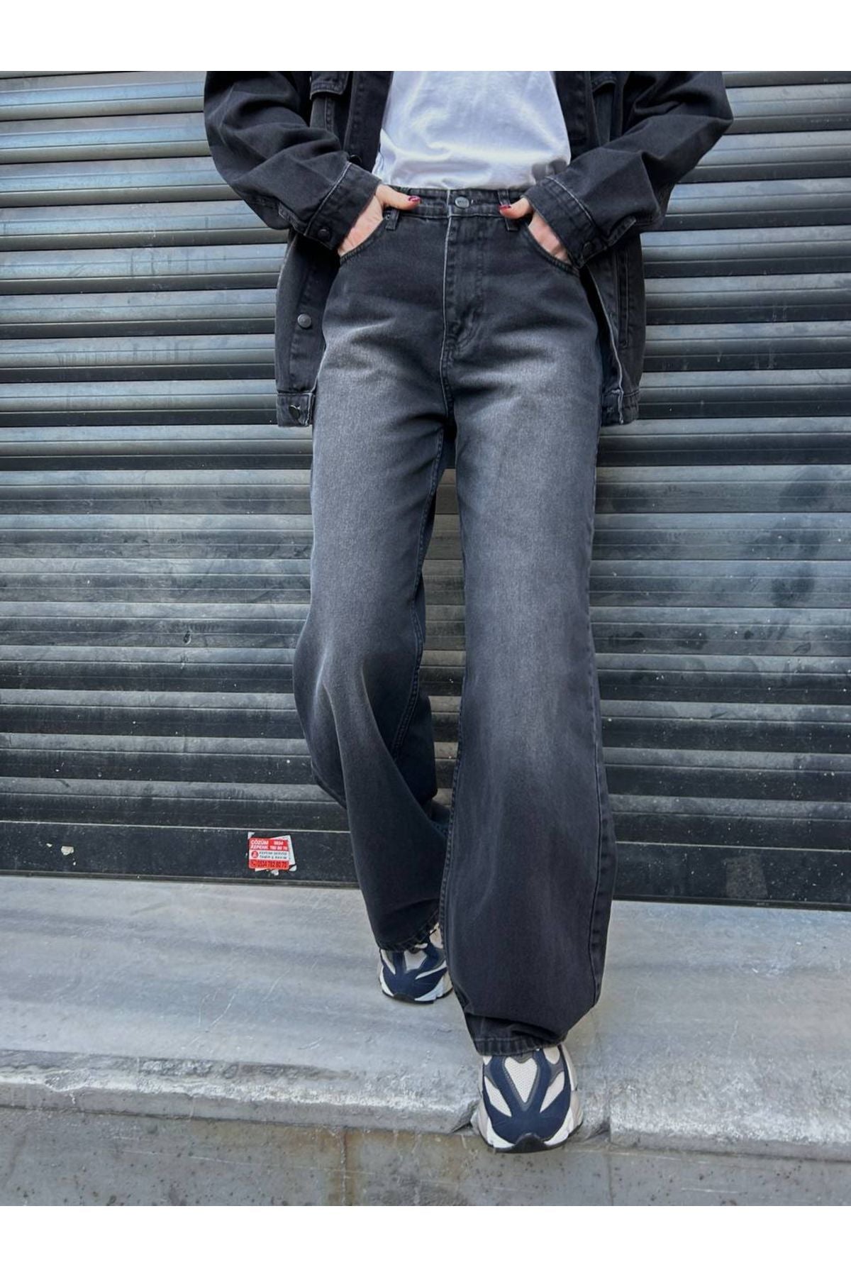 Aec Prive Kadın Giyim Elbise Gömlek T-Shirt Pantolon