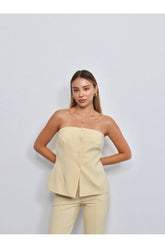 Aec Prive Kadın Giyim Elbise Gömlek T-Shirt Pantolon