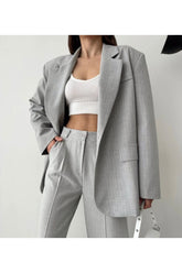 Aec Prive Kadın Giyim Elbise Gömlek T-Shirt Pantolon