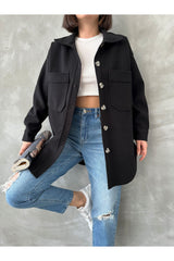 Aec Prive Kadın Giyim Elbise Gömlek T-Shirt Pantolon