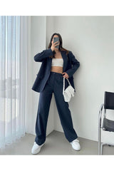 Aec Prive Kadın Giyim Elbise Gömlek T-Shirt Pantolon