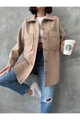 Aec Prive Kadın Giyim Elbise Gömlek T-Shirt Pantolon