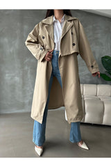 Aec Prive Kadın Giyim Elbise Gömlek T-Shirt Pantolon