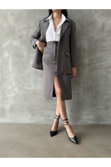 Aec Prive Kadın Giyim Elbise Gömlek T-Shirt Pantolon