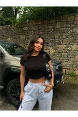 Aec Prive Kadın Giyim Elbise Gömlek T-Shirt Pantolon