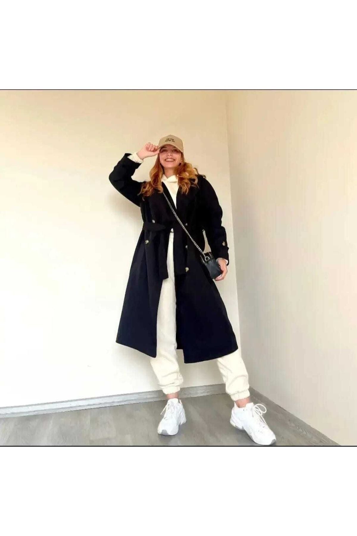 Aec Prive Kadın Giyim Elbise Gömlek T-Shirt Pantolon