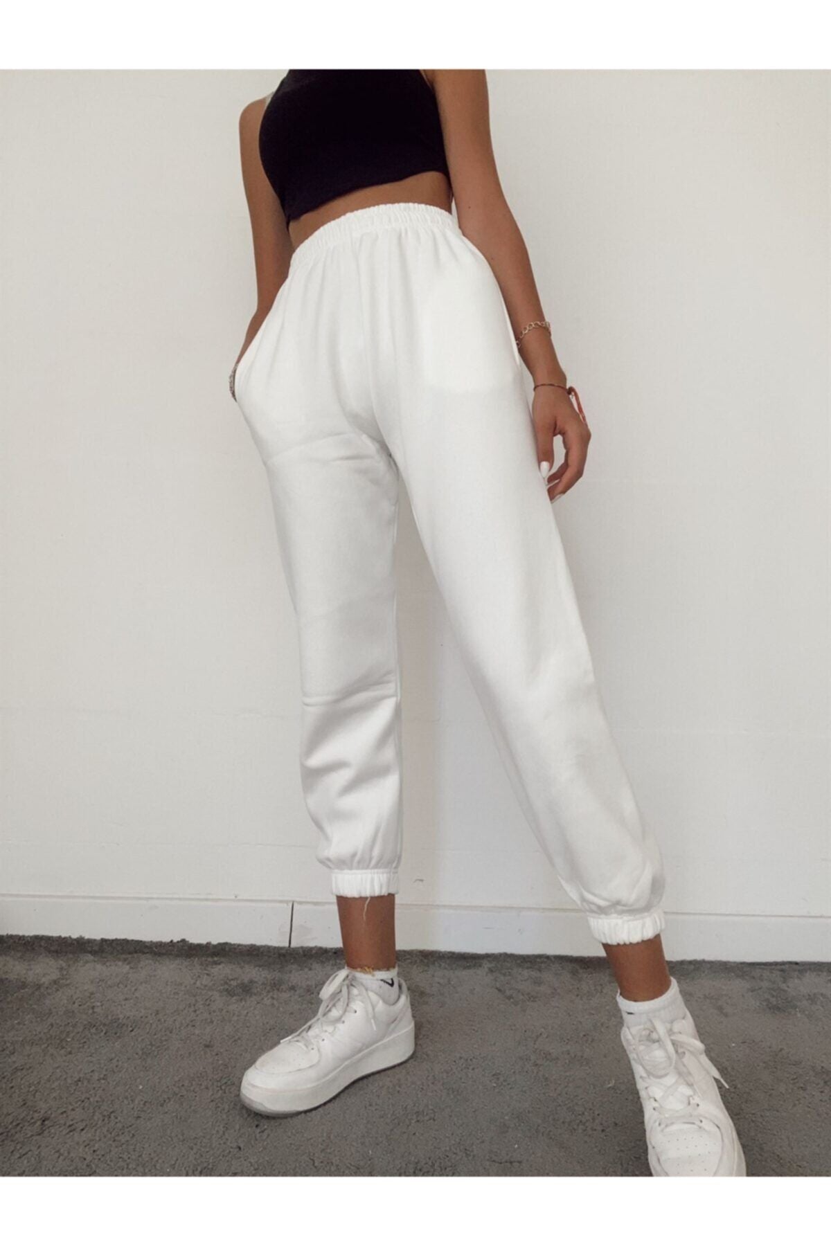 Aec Prive Kadın Giyim Elbise Gömlek T-Shirt Pantolon