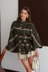 Aec Prive Kadın Pötikare Panço