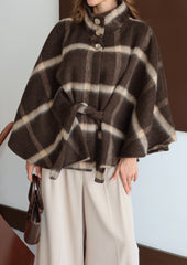 Aec Prive Kadın Pötikare Panço