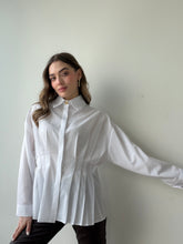 Aec Prive Kadın Özel Tasarım Şık Gömlek