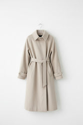 Aec Prive Kadın Premium Kalite Özel Tasarım Kaban