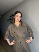 Aec Prive Premium Kalite Pamuklu Ceket Pantolon Takım 96699