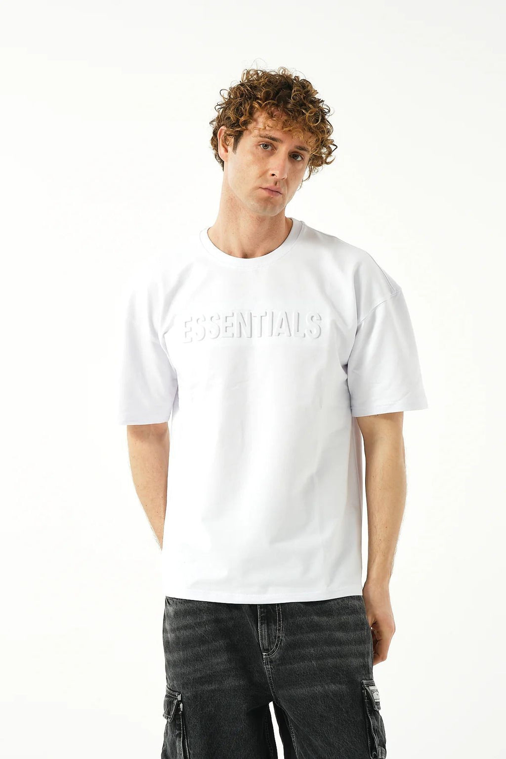 Aec Prive Kadın Giyim Elbise Gömlek T-Shirt Pantolon