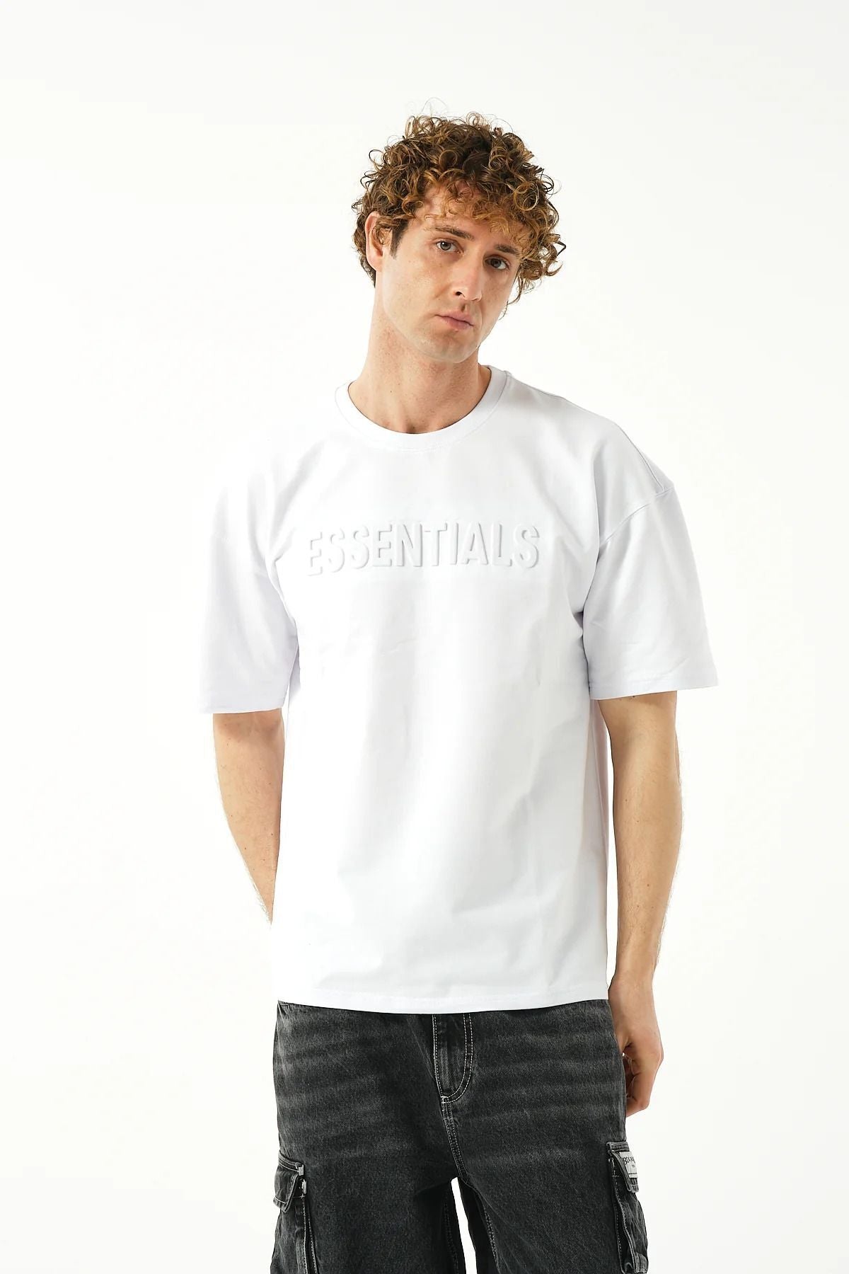 Aec Prive Kadın Giyim Elbise Gömlek T-Shirt Pantolon