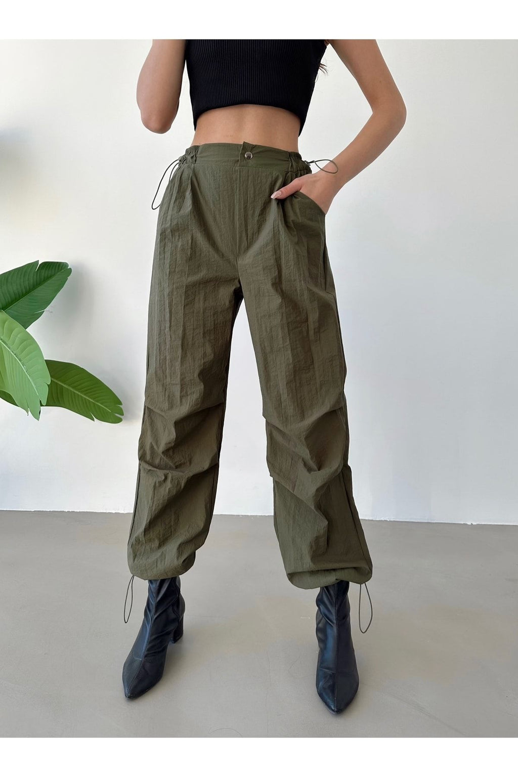 Aec Prive Kadın Giyim Elbise Gömlek T-Shirt Pantolon