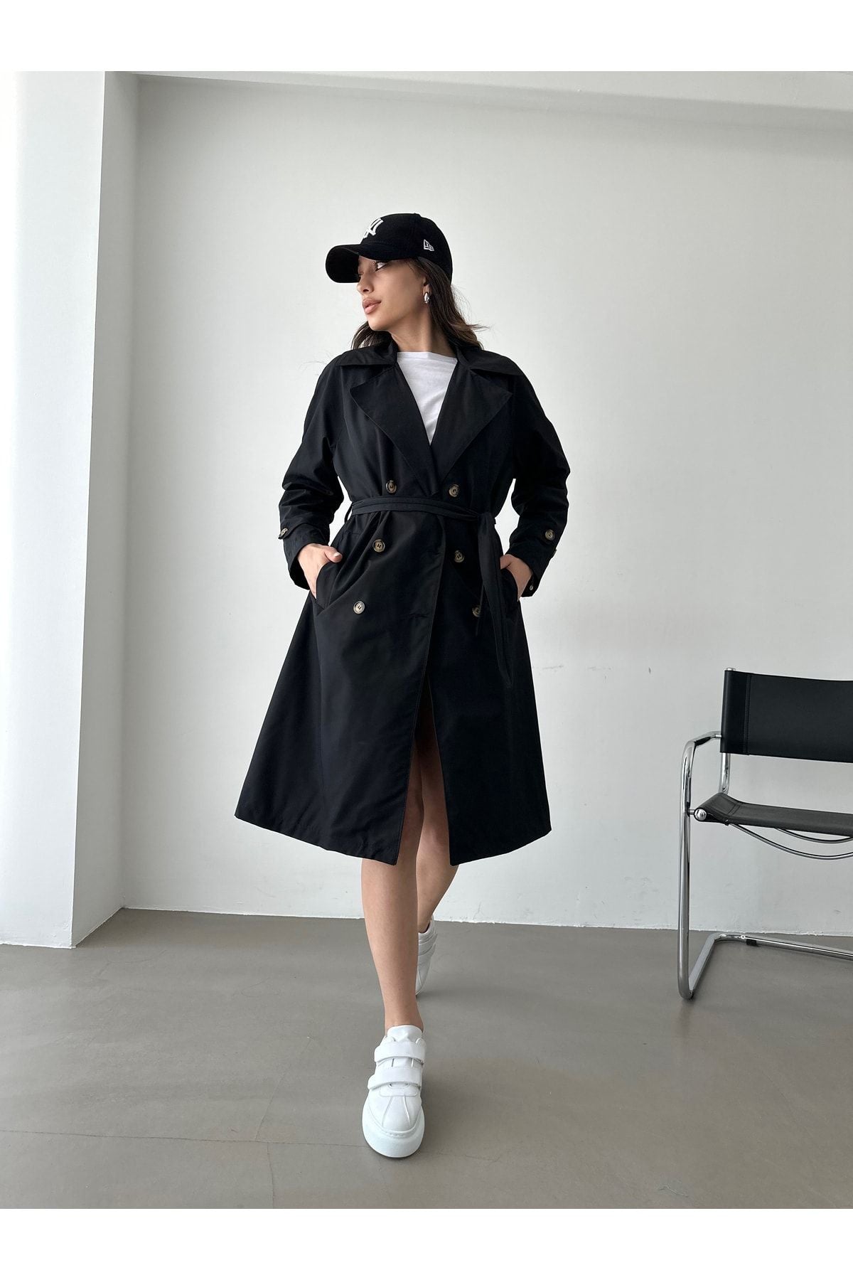 Aec Prive Kadın Giyim Elbise Gömlek T-Shirt Pantolon