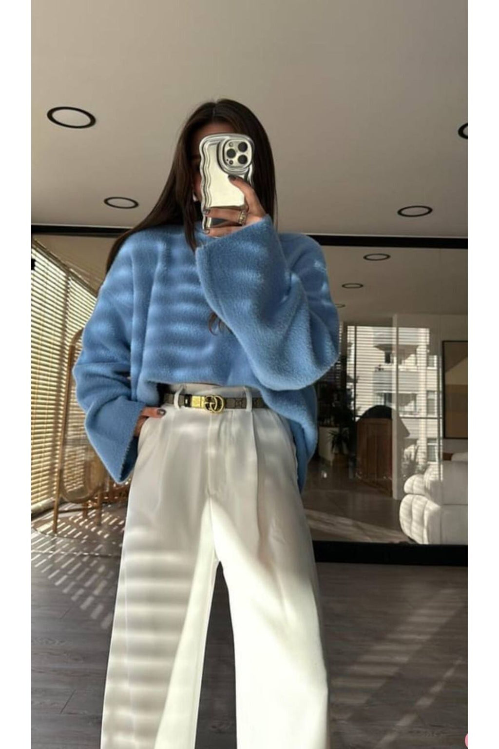 Aec Prive Kadın Giyim Elbise Gömlek T-Shirt Pantolon