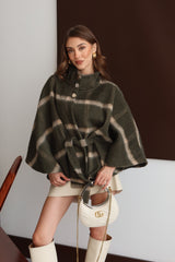 Aec Prive Kadın Pötikare Panço