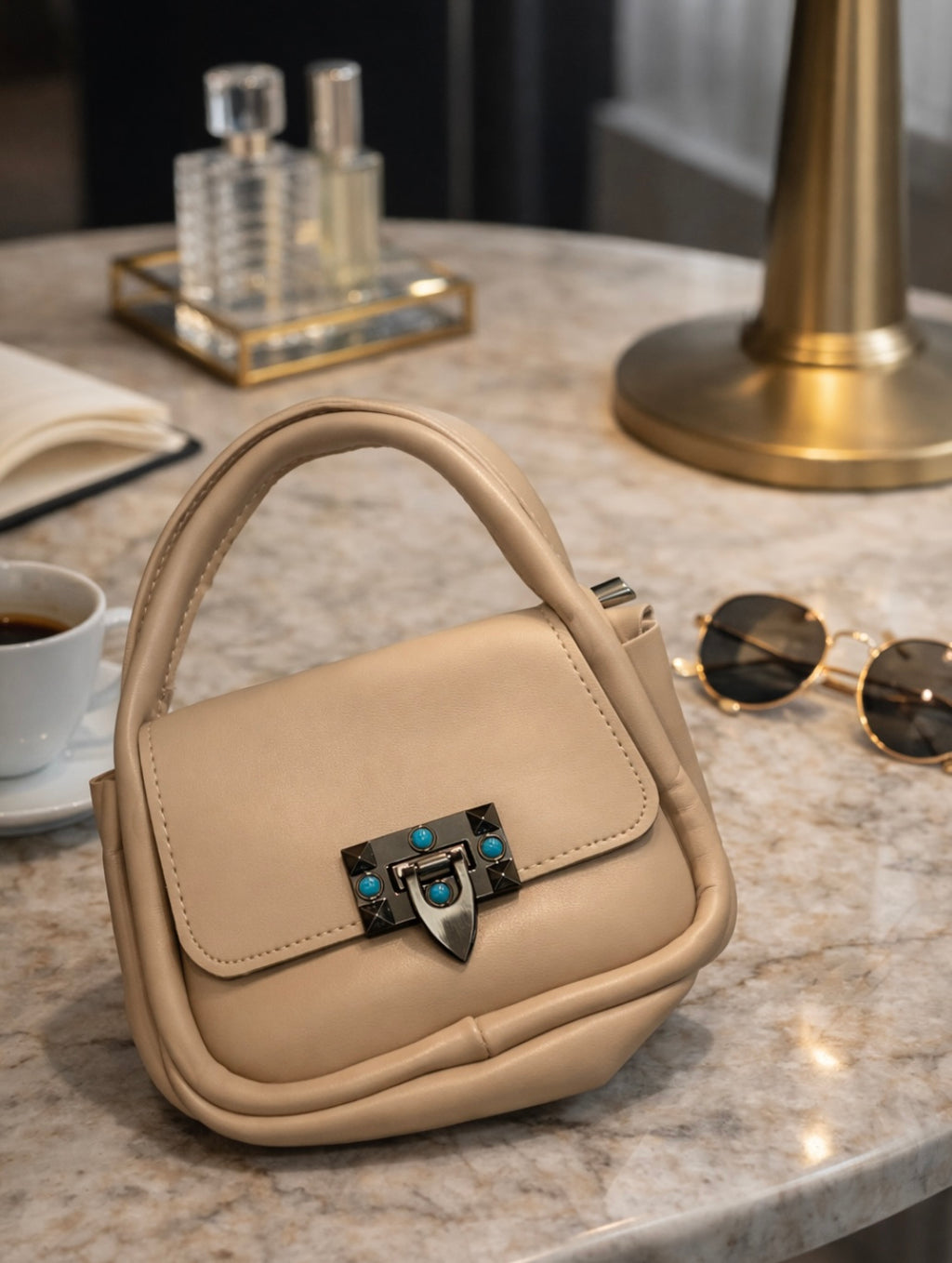Aec Private Bag