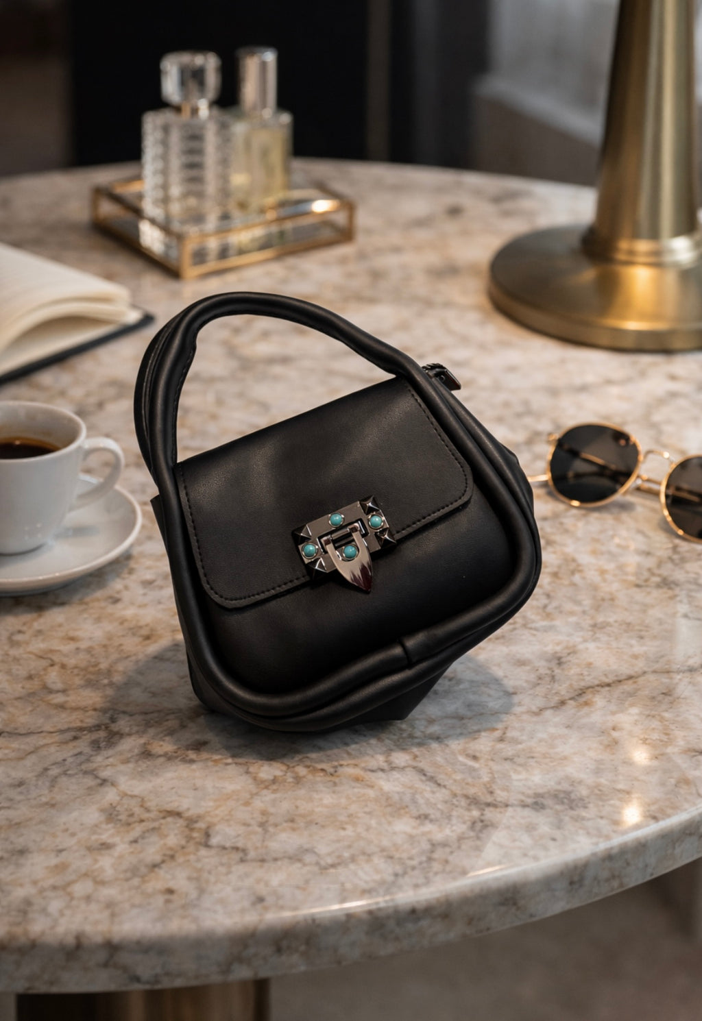 Aec Private Bag