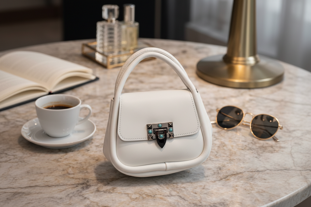 Aec Private Bag