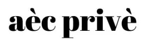 AEC PRIVE